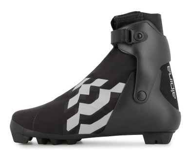 ALPINA Race Combi NNN Boot