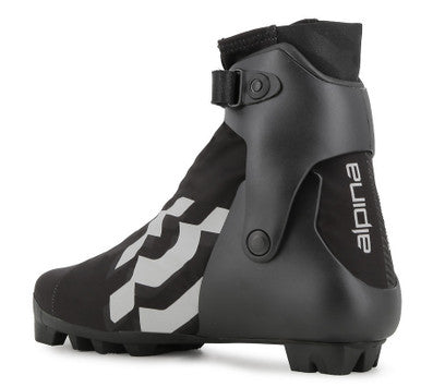 ALPINA Race Combi NNN Boot