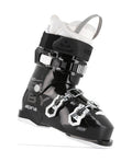 ALPINA All Mountain Womens Ski Boot Ruby 60