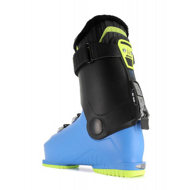 ALPINA All Mountain Ski Boot XTrack 90