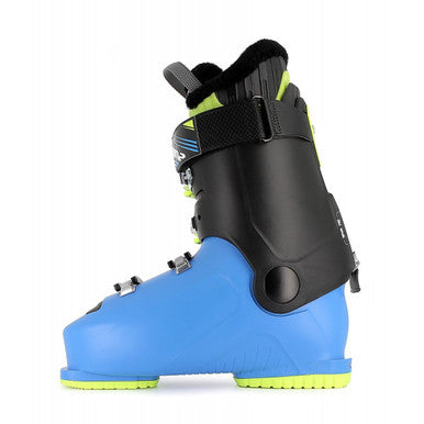 ALPINA All Mountain Ski Boot XTrack 90