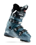 ALPINA All Mountain Ski Boot XTrack 90
