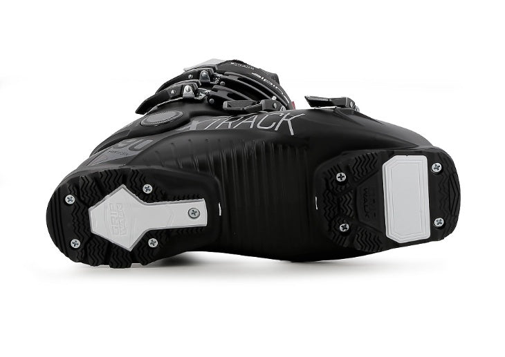 ALPINA All Mountain Ski Boot XTrack 90