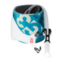 G3 Alpinist+ Glide Climbing Skin
