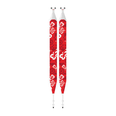 G3 ALPINIST+ UNIVERSAL Climbing Skins