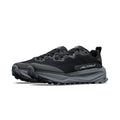 ALTRA Lone Peak 9+ Mens Black