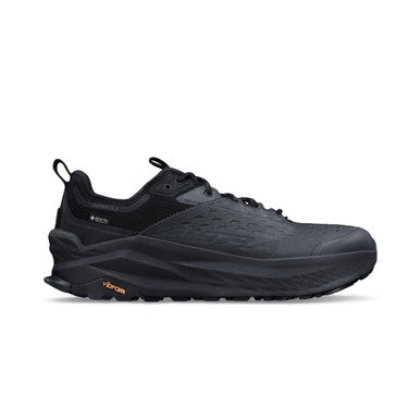 ALTRA Men's Olympus 6 Low GTX