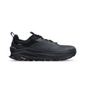 ALTRA Men's Olympus 6 Low GTX