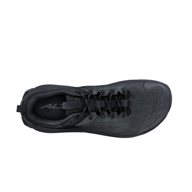 ALTRA Men's Olympus 6 Low GTX