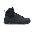ALTRA Men's Olympus 6 Mid GTX Black
