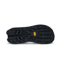 ALTRA Men's Olympus 6 Mid GTX Black