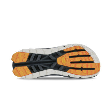 ALTRA Olympus 6 Mens Grey
