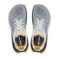 ALTRA Olympus 6 Mens Grey