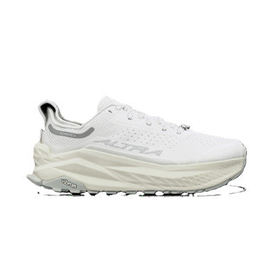 ALTRA Women's Olympus 6, US Size 9.0