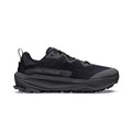 ALTRA Olympus 7 Mens Black