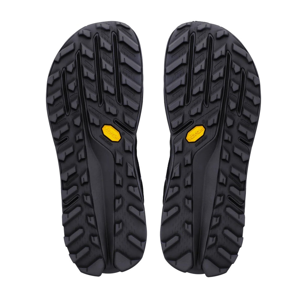 ALTRA Olympus 7 Mens Black