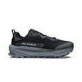 ALTRA Olympus 7 Womens Black