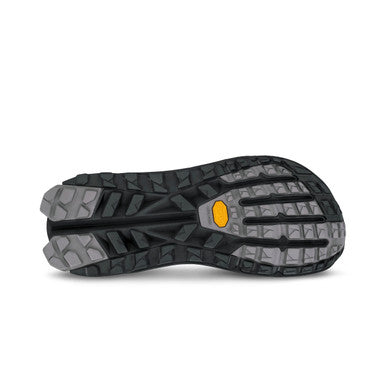ALTRA Women's Olympus 6 Black