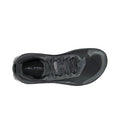 ALTRA Women's Olympus 6 Black