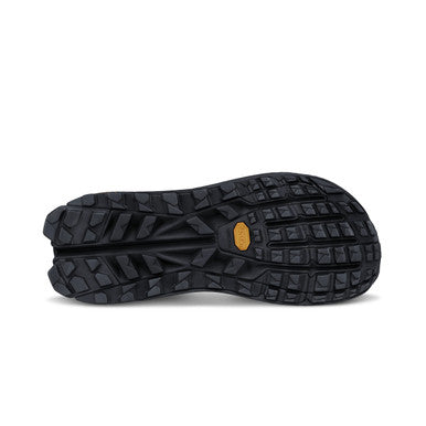 ALTRA Women's Olympus 6 Low GTX