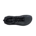 ALTRA Women's Olympus 6 Low GTX