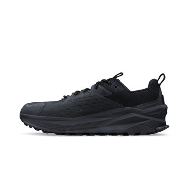 ALTRA Women's Olympus 6 Low GTX