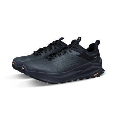 ALTRA Women's Olympus 6 Low GTX