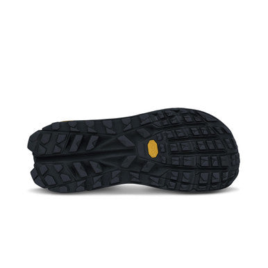 ALTRA Women's Olympus 6 Mid GTX