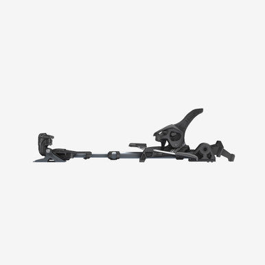 TYROLIA Ambition 10 MN Touring Binding [without brake]