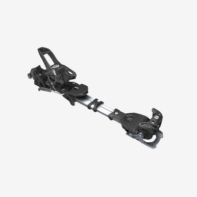 TYROLIA Ambition 10 MN Touring Binding [without brake]