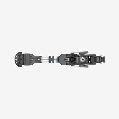 TYROLIA Ambition 10 MN Touring Binding [without brake]
