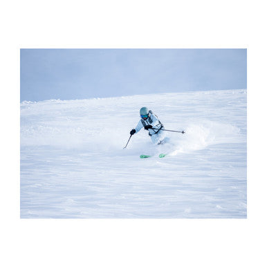 TYROLIA Ambition 10 MN Touring Binding [without brake]
