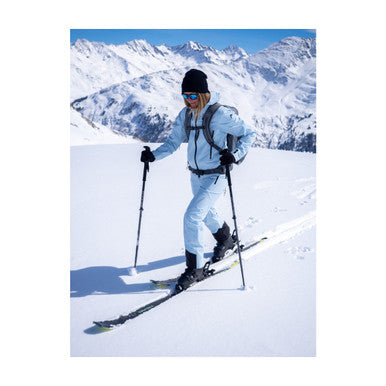 TYROLIA Ambition 10 MN Touring Binding [without brake]