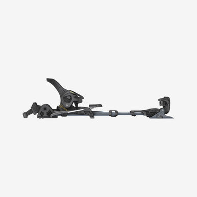 TYROLIA Ambition 12 MN Touring Binding [without brake]