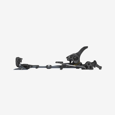 TYROLIA Ambition 12 MN Touring Binding [without brake]