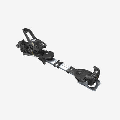 TYROLIA Ambition 12 MN Touring Binding [without brake]