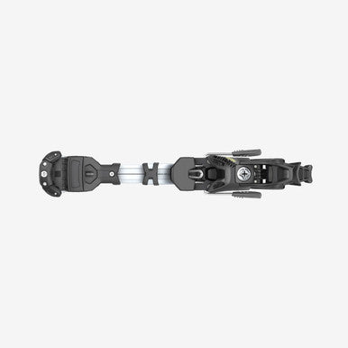 TYROLIA Ambition 12 MN Touring Binding [without brake]