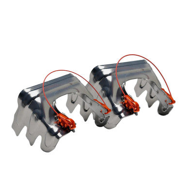 G3 Ski Crampons