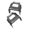 ATK Crampons