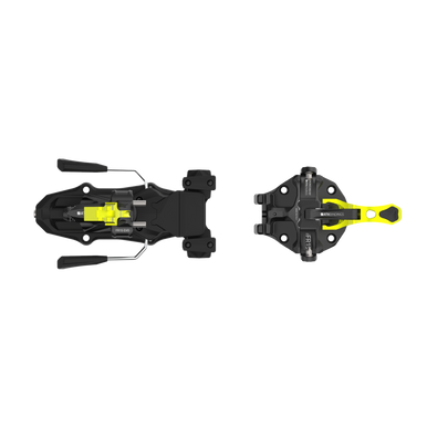 ATK Freetouring Binding Freeraider 15 Evo