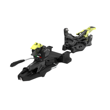ATK Freetouring Binding Freeraider 15 Evo