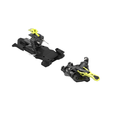 ATK Freetouring Binding Freeraider 15 Evo