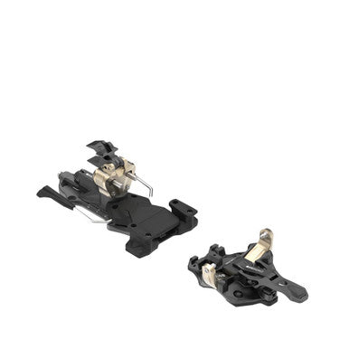 ATK Freetouring Binding Freeraider 15 Evo