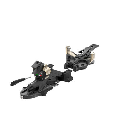 ATK Freetouring Binding Freeraider 15 Evo