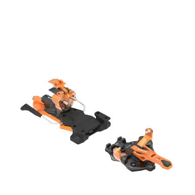 ATK Freetouring Binding Freeraider 15 Evo