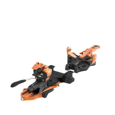 ATK Freetouring Binding Freeraider 15 Evo