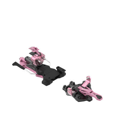 ATK Freetouring Binding Freeraider 15 Evo