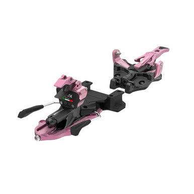 ATK Freetouring Binding Freeraider 15 Evo