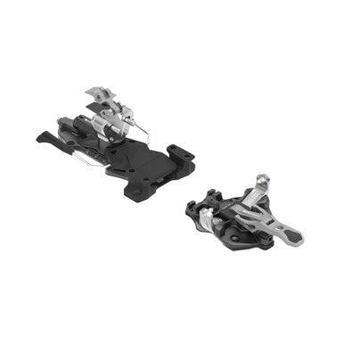 ATK Freetouring Binding Freeraider 15 Evo