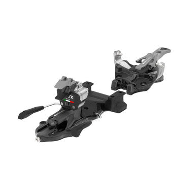 ATK Freetouring Binding Freeraider 15 Evo